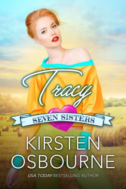 Tracy