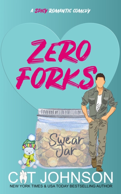 Zero Forks
