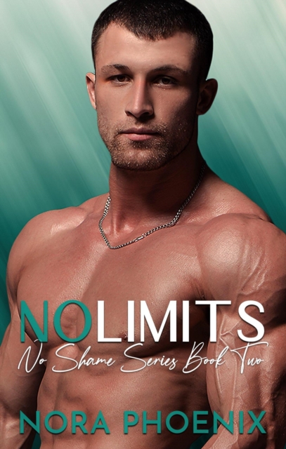 No Limits