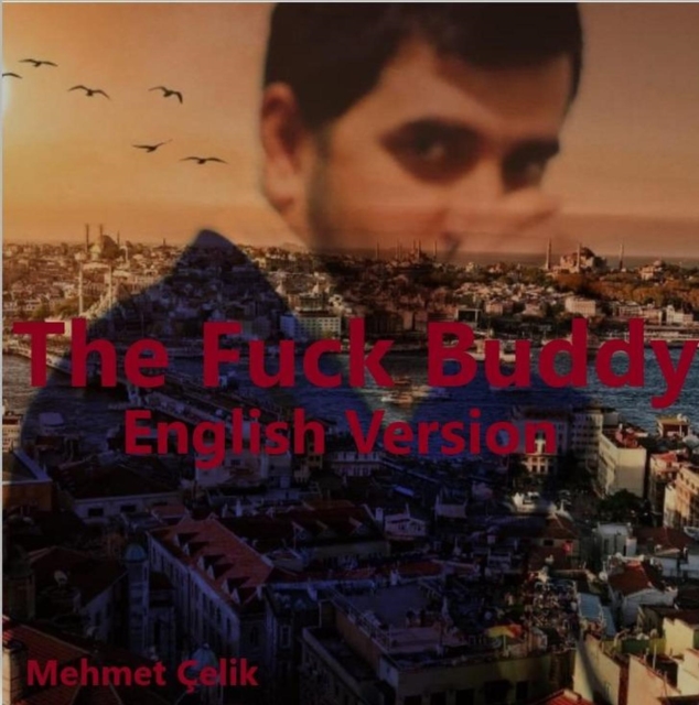 Fuck Buddy English Version