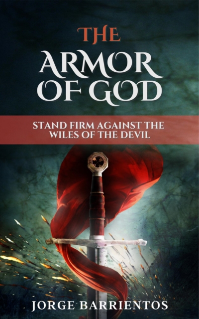 Armor of God