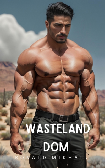 Wasteland Dom