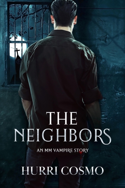 Neighbors