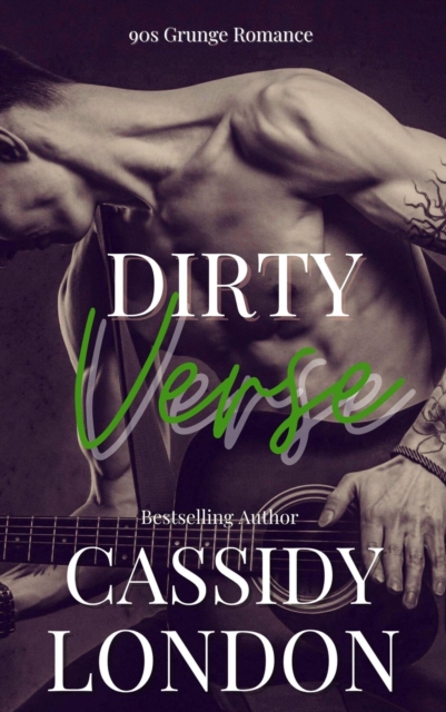 Dirty Verse
