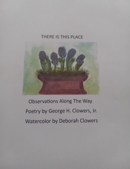 There Is This Place