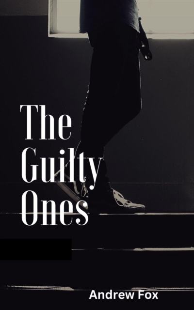 Guilty Ones