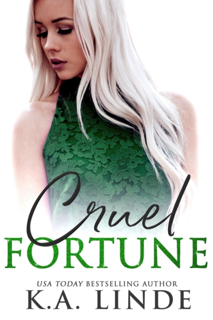 Cruel Fortune