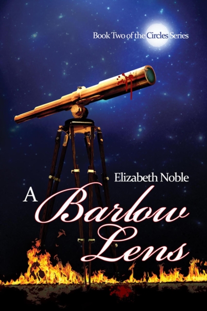 Barlow Lens