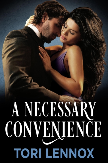 Necessary Convenience