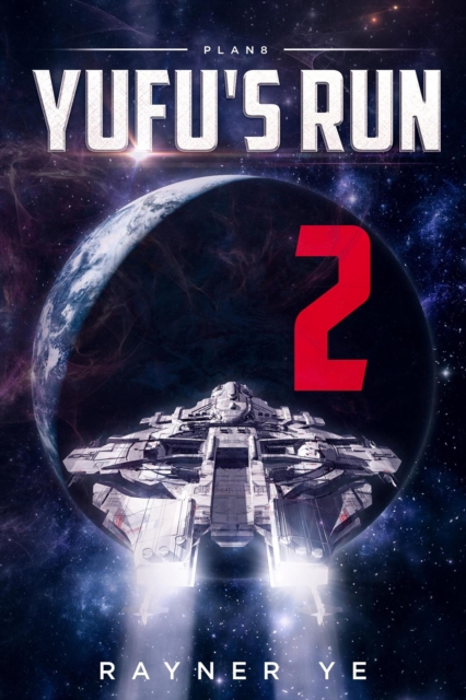 YuFu's Run 2