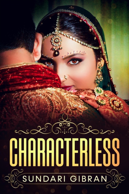 Characterless