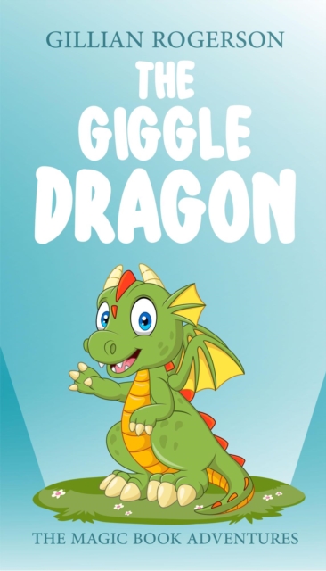 Giggle Dragon