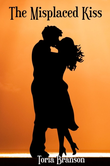 Misplaced Kiss