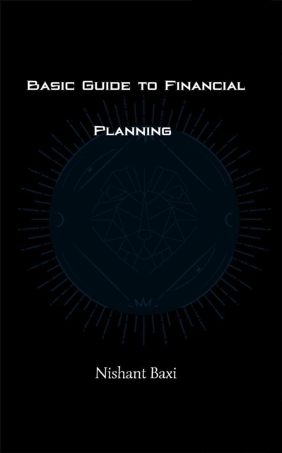 Basic Guide To Financial Planning