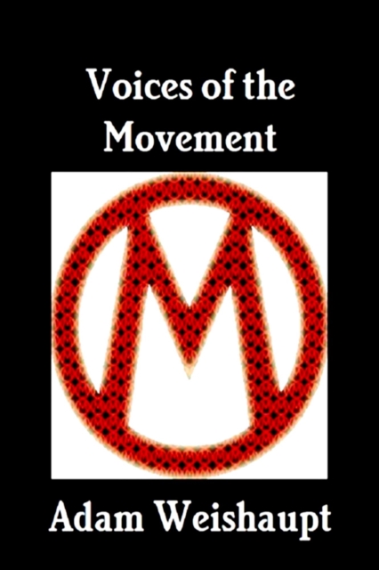 Voices of the Movement