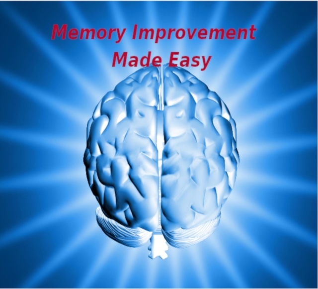 Memory Improvements Made Easy