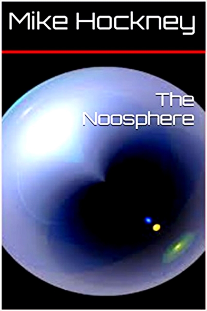 Noosphere