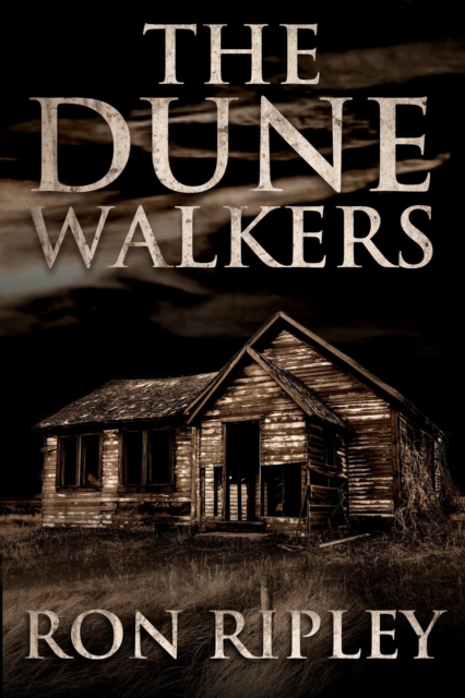 Dunewalkers