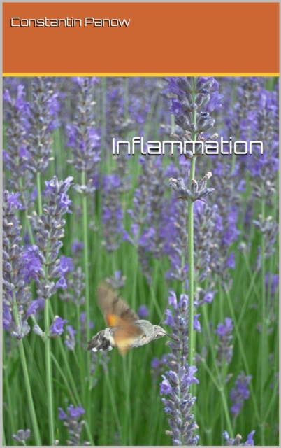 Inflammation