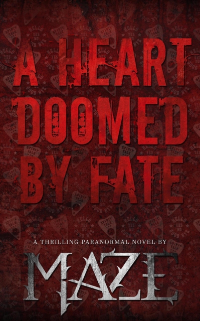 Heart Doomed By Fate