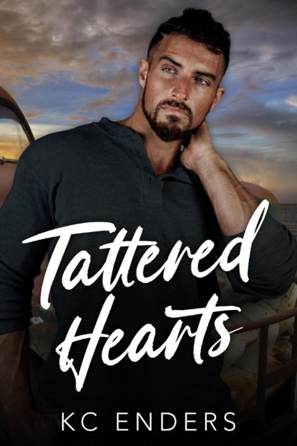 Tattered Hearts
