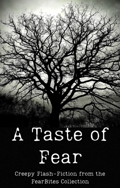 Taste of Fear