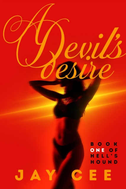 Devil's Desire