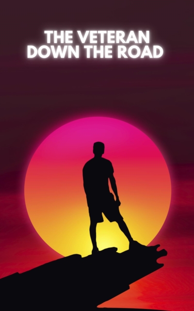 Veteran Down the Road