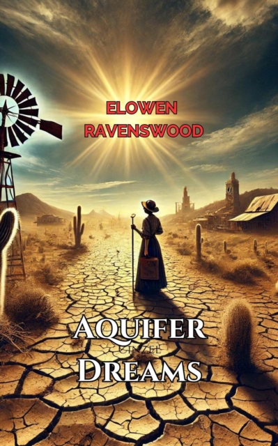 Aquifer Dreams