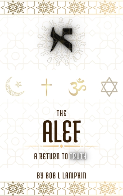 Alef: A Return to Truth