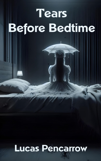 Tears Before Bedtime