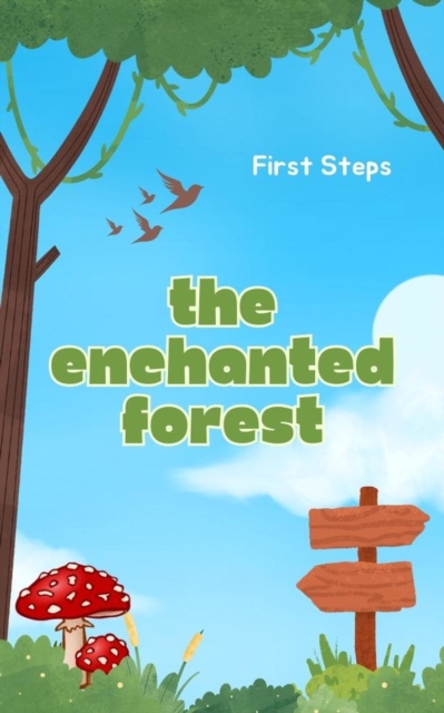 Enchanted Forest