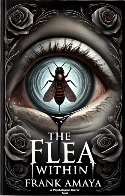 Flea Within