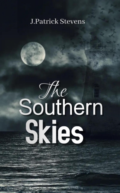 Southern Skies
