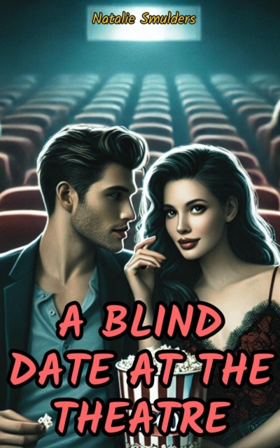 Blind date at the Theatre