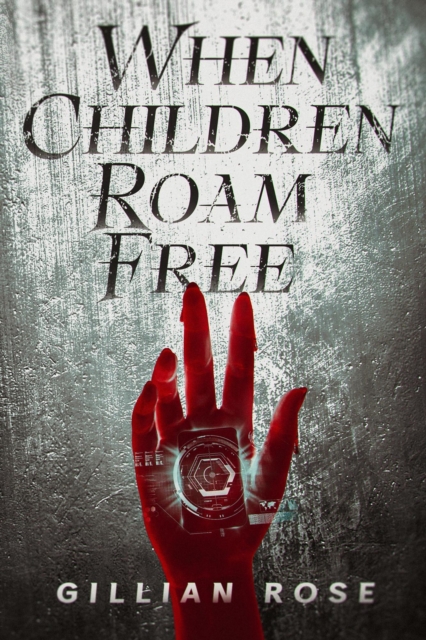 When Children Roam Free