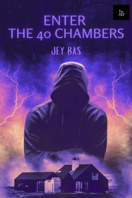 Enter The 40 Chambers
