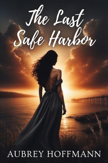 Last Safe Harbor