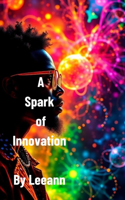 Spark of Innovation