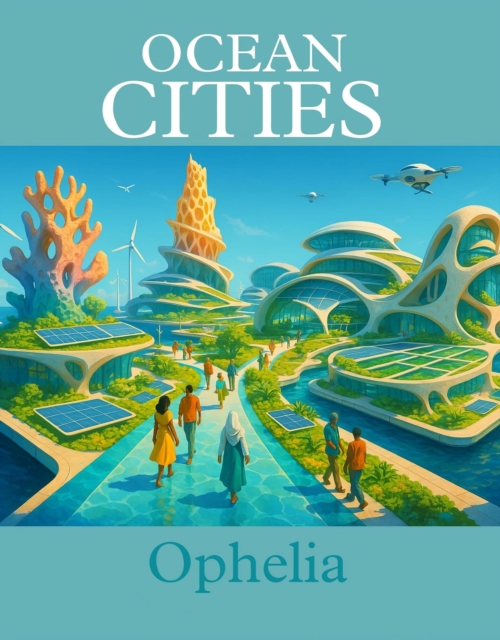 Ocean cities