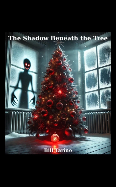 Shadow Beneath the Tree