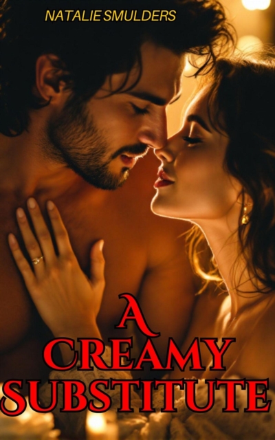 Creamy Substitute