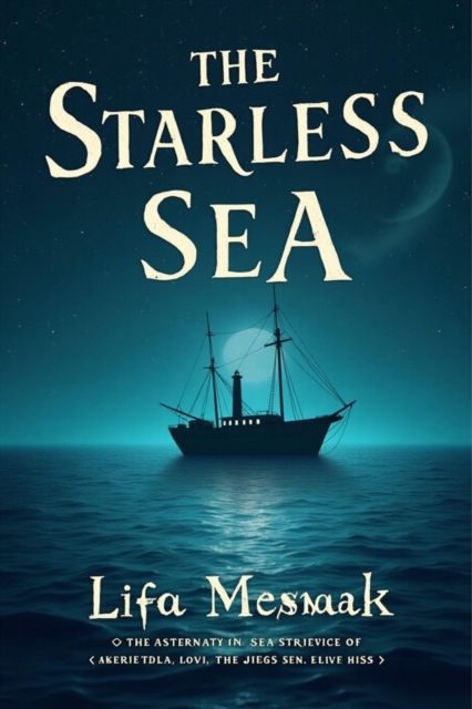 Starless Sea