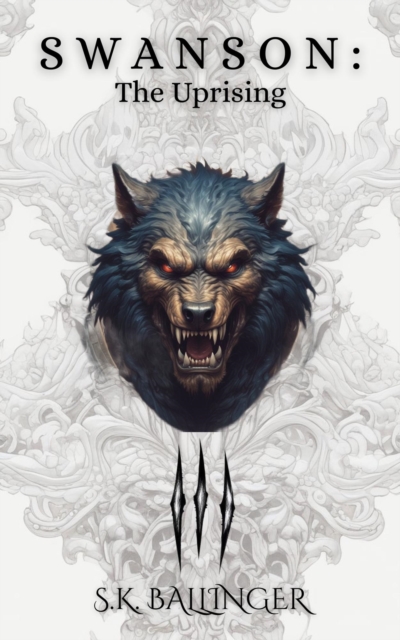 Swanson: The Uprising