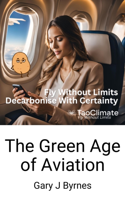 Green Age of Aviation