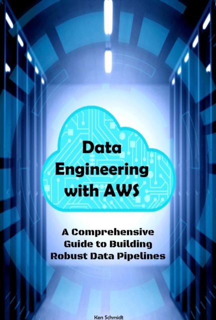 Data Engineering with AWS