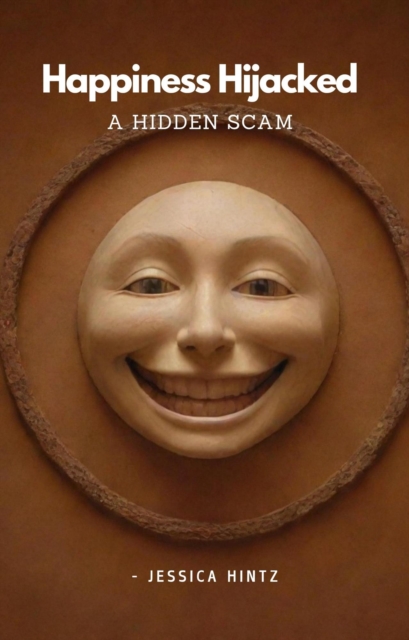 Happiness Hijacked - A Hidden Scam