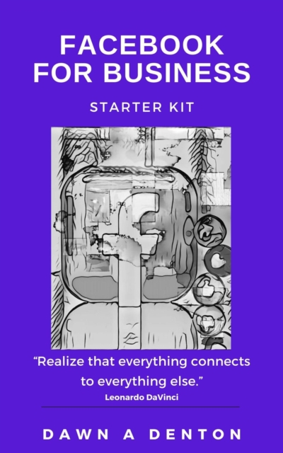 Facebook for Business