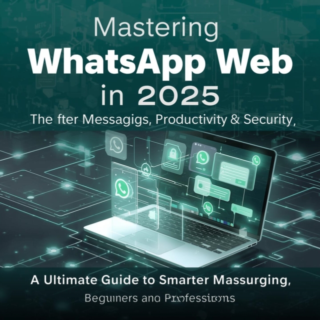 THE QUR'AN AND THE TRUTH