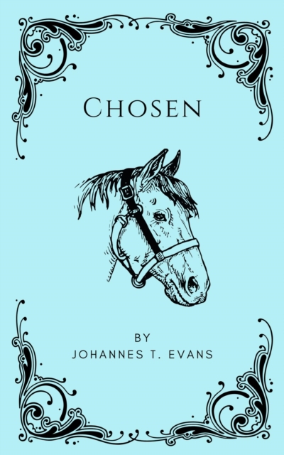 Chosen